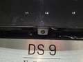 DS Automobiles DS 9 E-Tense 360 4x4 Performance Line+ Černá - thumbnail 12