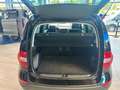 Skoda Yeti 2.0 TDI Ambition Outdoor AHK SHZ Klima PDC Zwart - thumbnail 17