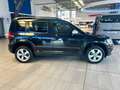 Skoda Yeti 2.0 TDI Ambition Outdoor AHK SHZ Klima PDC Zwart - thumbnail 5