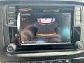 Skoda Yeti 2.0 TDI Ambition Outdoor AHK SHZ Klima PDC Zwart - thumbnail 18