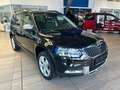 Skoda Yeti 2.0 TDI Ambition Outdoor AHK SHZ Klima PDC Zwart - thumbnail 4