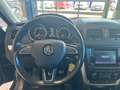 Skoda Yeti 2.0 TDI Ambition Outdoor AHK SHZ Klima PDC Zwart - thumbnail 12