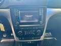 Skoda Yeti 2.0 TDI Ambition Outdoor AHK SHZ Klima PDC Zwart - thumbnail 13