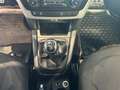 Skoda Yeti 2.0 TDI Ambition Outdoor AHK SHZ Klima PDC Zwart - thumbnail 14