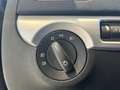 Skoda Yeti 2.0 TDI Ambition Outdoor AHK SHZ Klima PDC Zwart - thumbnail 11