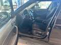 Skoda Yeti 2.0 TDI Ambition Outdoor AHK SHZ Klima PDC Schwarz - thumbnail 16