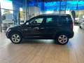 Skoda Yeti 2.0 TDI Ambition Outdoor AHK SHZ Klima PDC Zwart - thumbnail 9