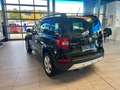 Skoda Yeti 2.0 TDI Ambition Outdoor AHK SHZ Klima PDC Zwart - thumbnail 8