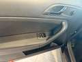 Skoda Yeti 2.0 TDI Ambition Outdoor AHK SHZ Klima PDC Zwart - thumbnail 10