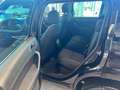 Skoda Yeti 2.0 TDI Ambition Outdoor AHK SHZ Klima PDC Zwart - thumbnail 16