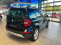 Skoda Yeti 2.0 TDI Ambition Outdoor AHK SHZ Klima PDC Zwart - thumbnail 6