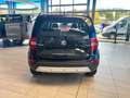 Skoda Yeti 2.0 TDI Ambition Outdoor AHK SHZ Klima PDC Zwart - thumbnail 7