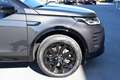 Land Rover Discovery Sport 2.0 TD4 163 CV 7 POSTI AWD Auto R-Dynamic SE Grijs - thumbnail 7