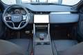 Land Rover Discovery Sport 2.0 TD4 163 CV 7 POSTI AWD Auto R-Dynamic SE Grigio - thumbnail 10