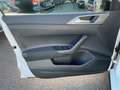 Volkswagen Taigo 1.0 TSI DSG Style NAVI*PANO*IQ.DRIVE*TRAVE Weiß - thumbnail 19