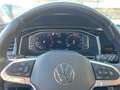 Volkswagen Taigo 1.0 TSI DSG Style NAVI*PANO*IQ.DRIVE*TRAVE Weiß - thumbnail 17