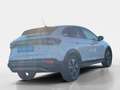 Volkswagen Taigo 1.0 TSI DSG Style NAVI*PANO*IQ.DRIVE*TRAVE Weiß - thumbnail 6