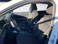 Volkswagen Taigo 1.0 TSI DSG Style NAVI*PANO*IQ.DRIVE*TRAVE Weiß - thumbnail 9