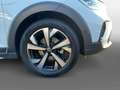 Volkswagen Taigo 1.0 TSI DSG Style NAVI*PANO*IQ.DRIVE*TRAVE Weiß - thumbnail 7