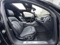 Audi A8 S8 4,0 FSI V8 quattro Tiptronic|ACC|3*TV|LED|MA... Schwarz - thumbnail 13