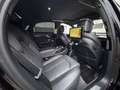 Audi A8 S8 4,0 FSI V8 quattro Tiptronic|ACC|3*TV|LED|MA... Schwarz - thumbnail 14