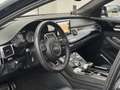 Audi A8 S8 4,0 FSI V8 quattro Tiptronic|ACC|3*TV|LED|MA... Schwarz - thumbnail 8