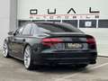 Audi A8 S8 4,0 FSI V8 quattro Tiptronic|ACC|3*TV|LED|MA... Schwarz - thumbnail 3