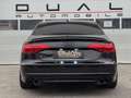 Audi A8 S8 4,0 FSI V8 quattro Tiptronic|ACC|3*TV|LED|MA... Schwarz - thumbnail 6