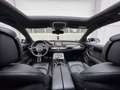 Audi A8 S8 4,0 FSI V8 quattro Tiptronic|ACC|3*TV|LED|MA... Schwarz - thumbnail 11
