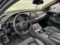 Audi A8 S8 4,0 FSI V8 quattro Tiptronic|ACC|3*TV|LED|MA... Schwarz - thumbnail 9