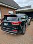 Kia Sorento Platinum Edition 4WD Schwarz - thumbnail 2
