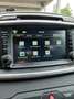 Kia Sorento Platinum Edition 4WD Schwarz - thumbnail 6