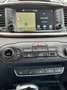Kia Sorento Platinum Edition 4WD Schwarz - thumbnail 7