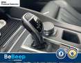 BMW X6 XDRIVE30D MSPORT 249CV AUTO Blanc - thumbnail 16