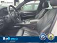BMW X6 XDRIVE30D MSPORT 249CV AUTO Bianco - thumbnail 10