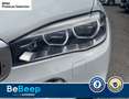 BMW X6 XDRIVE30D MSPORT 249CV AUTO Blanc - thumbnail 20