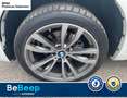 BMW X6 XDRIVE30D MSPORT 249CV AUTO Blanc - thumbnail 18