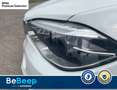 BMW X6 XDRIVE30D MSPORT 249CV AUTO Blanc - thumbnail 19