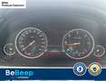 BMW X6 XDRIVE30D MSPORT 249CV AUTO Bianco - thumbnail 14