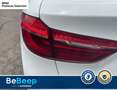 BMW X6 XDRIVE30D MSPORT 249CV AUTO Blanc - thumbnail 21