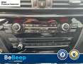 BMW X6 XDRIVE30D MSPORT 249CV AUTO Blanc - thumbnail 17