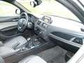 BMW 116 116 Business+ Zwart - thumbnail 21