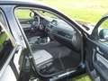 BMW 116 116 Business+ Zwart - thumbnail 16