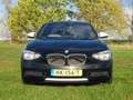 BMW 116 116 Business+ Zwart - thumbnail 3