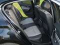 BMW 116 116 Business+ Zwart - thumbnail 18