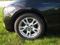 BMW 116 116 Business+ Zwart - thumbnail 13