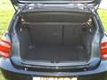 BMW 116 116 Business+ Zwart - thumbnail 10