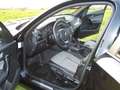 BMW 116 116 Business+ Zwart - thumbnail 15