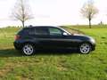 BMW 116 116 Business+ Zwart - thumbnail 5
