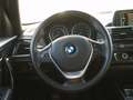 BMW 116 116 Business+ Zwart - thumbnail 25